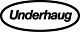 Underhaug AS