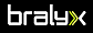 Bralyx