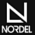 NORDEL