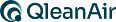 Qleanair