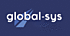 Globalsys