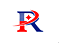 Ruida Packing Machinery Co., Ltd.