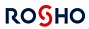 ROSHO Automotive Solutions GmbH