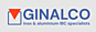 GINALCO Srl