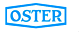 Oster Manufacturing