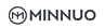 Minnuo