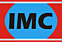 IMC - Industrial Machinery Corporation