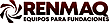 renmaq