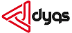 Dyas Makina San. Tic. Ltd. Şti.