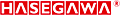 Hasegawa Electric Co., Ltd.