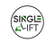 SingleLift