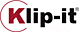 KLIP-IT