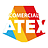 Suministros Comercial Atex SLU