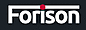 Forison