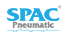SPAC Pneumatic