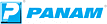 Panam Valve
