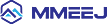Meijin Machinery Equipment (Dalian) Co., Ltd.
