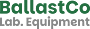 BallastCo Laboratory Equipment