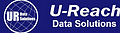 U-Reach Data Solutions Inc.