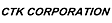CTK CORPORATION