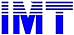 IMT CO.,LTD.
