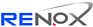 Renox Engineering Technology (Shanghai) Co., Ltd.