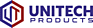 Unitech Products