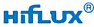 HIFLUX