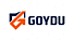 GOYDU