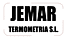 Jemar Termometría S.L.