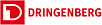 DRINGENBERG