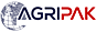Agripak srl