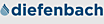 Diefenbach srl