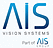 AIS Vision Systems S.L.