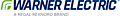 WARNER ELECTRIC