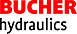 BUCHER Hydraulics