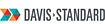 Davis Standard Extrusion Systems