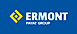 ERMONT SAS