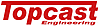TOPCAST