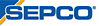 SEPCO