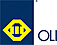 OLI S.p.A.