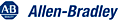 Allen Bradley