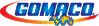 GOMACO International
