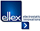 Eltex-Elektrostatik-GmbH