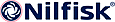 Nilfisk Industrial Vacuum Solutions