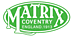 Matrix Machine Tool (Coventry) Ltd.