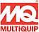 Multiquip, Inc.