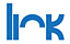 Link Instruments