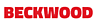Beckwood Press