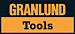 Granlund Tools